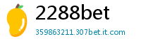 2288bet